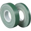 アクアテープ 6mm