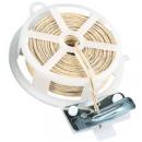 ペーパーマジック　20 ナチュラル