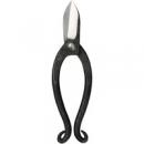 池坊　左きき鋏