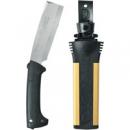 シルキーナタ　両刃 150