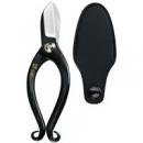 携帯用華道鋏　成重　130