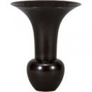 陽波 無地 赤黒