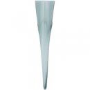 プリズム グレー