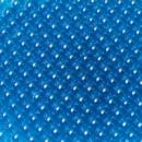 ビーダマ 12.5mm アサギ