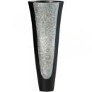 気流瓶 マットブラック