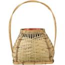 宗全篭中窓 裏用