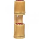 根なし二重 置掛活け用