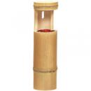 根なし一重 置掛活け用