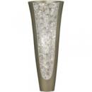 気流瓶 マットシルバー