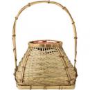 宗全篭高窓 表用